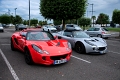 Lotus Elise-01